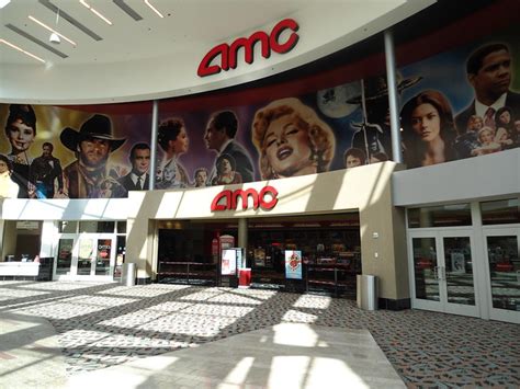 amc southcenter mall movie times|south center cinemas tukwila wa.